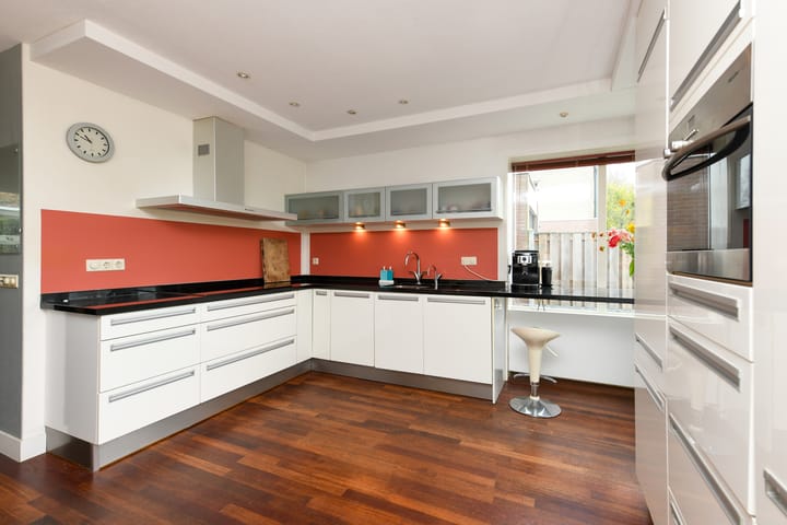 Foto 3 van Atalanta 159