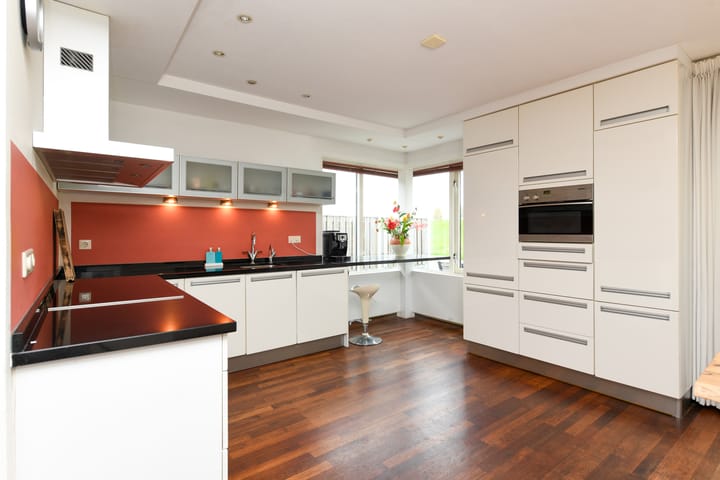 Foto 4 van Atalanta 159