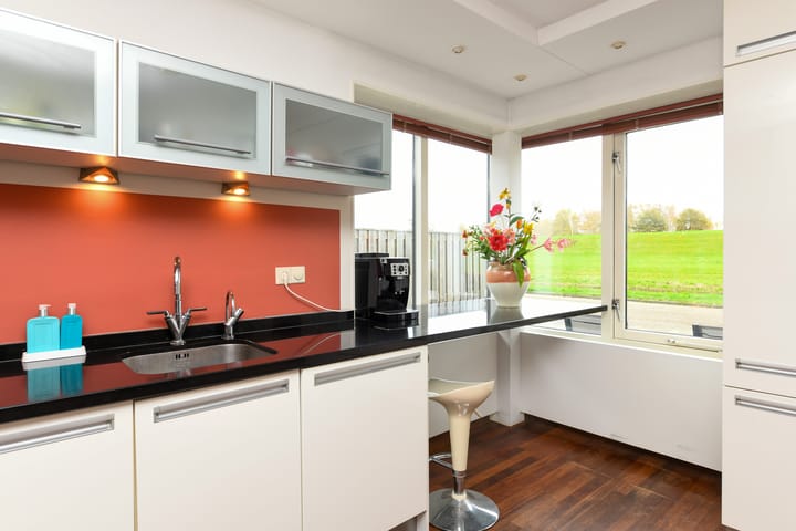 Foto 5 van Atalanta 159