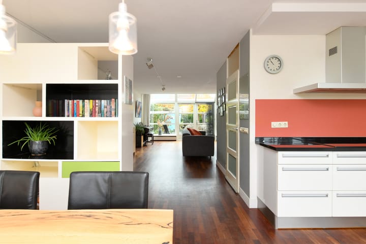 Foto 6 van Atalanta 159