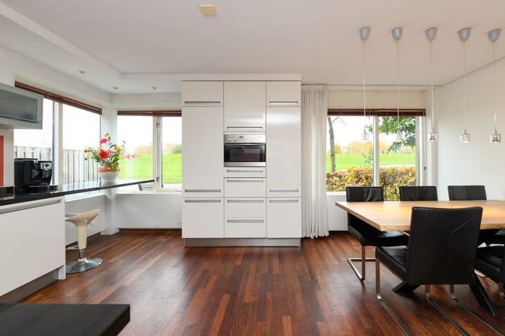 Foto 7 van Atalanta 159