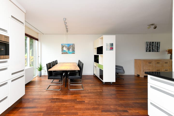 Foto 8 van Atalanta 159