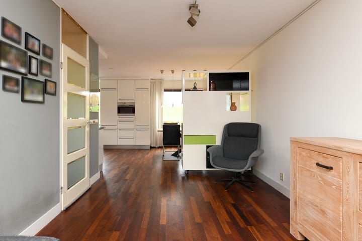 Foto 9 van Atalanta 159