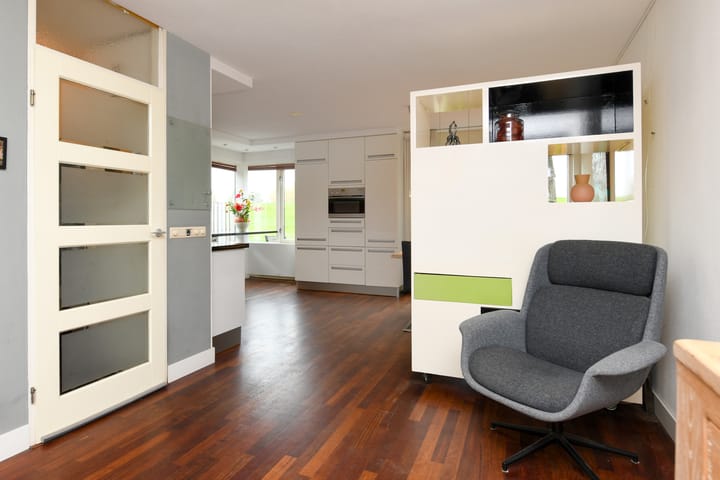 Foto 10 van Atalanta 159