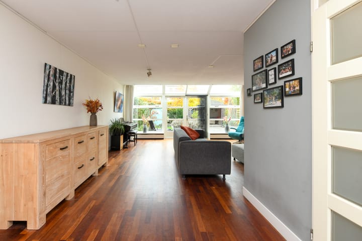 Foto 11 van Atalanta 159