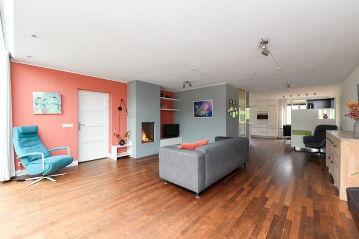 Foto 12 van Atalanta 159