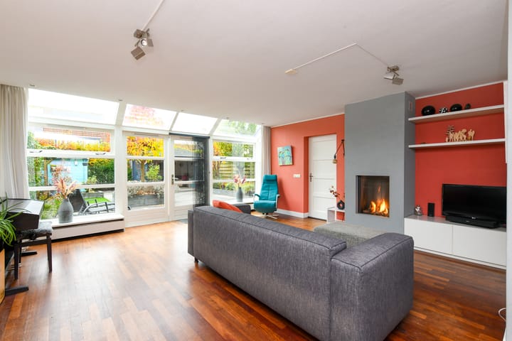 Foto 13 van Atalanta 159