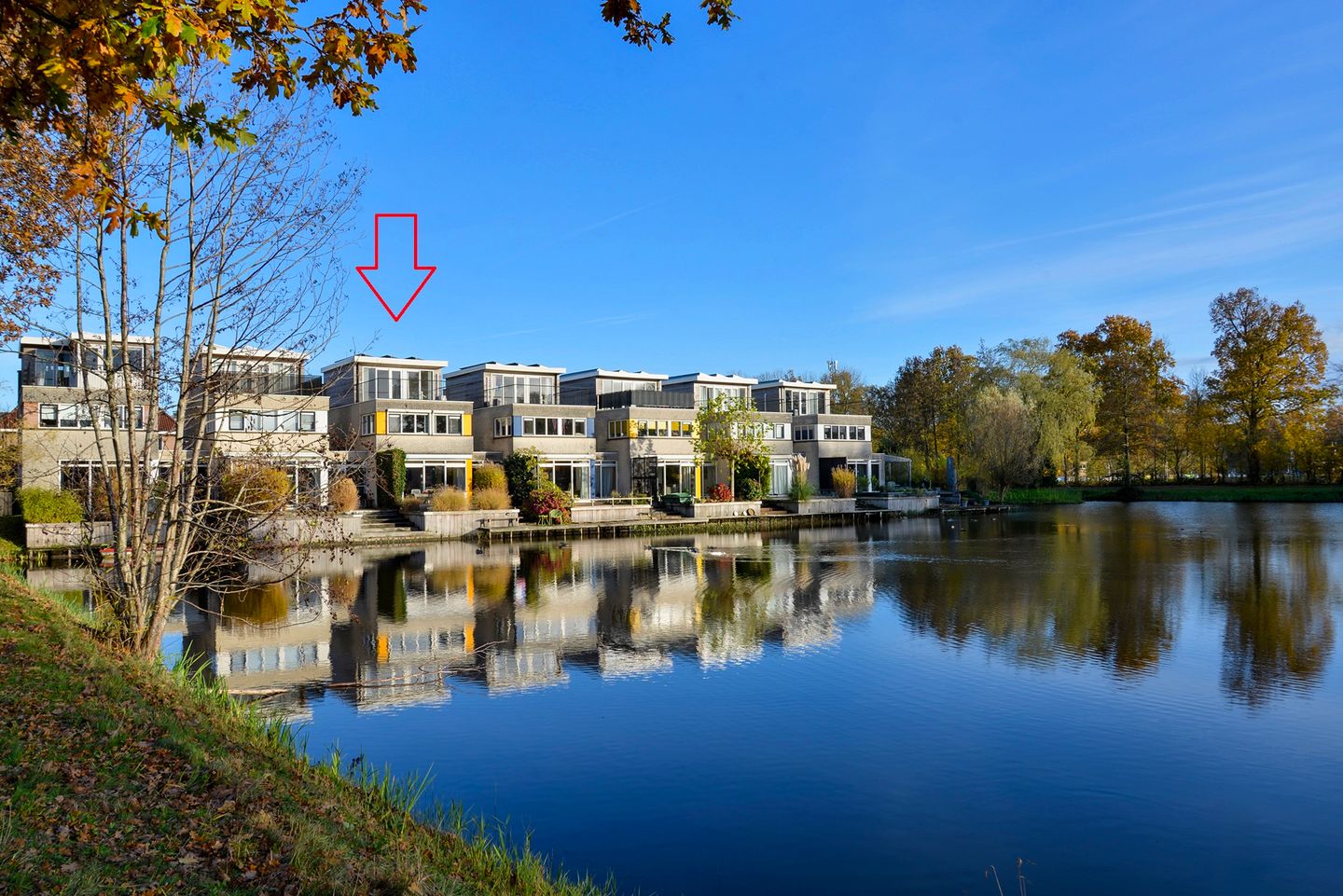 Foto 1 van Kalmoes 67