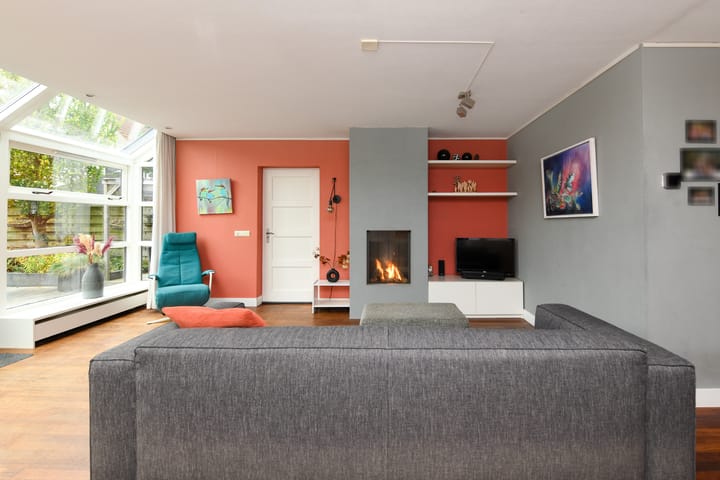 Foto 14 van Atalanta 159