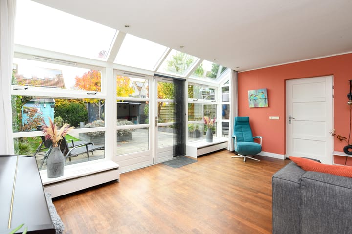 Foto 15 van Atalanta 159