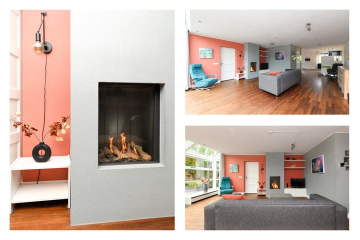 Foto 16 van Atalanta 159