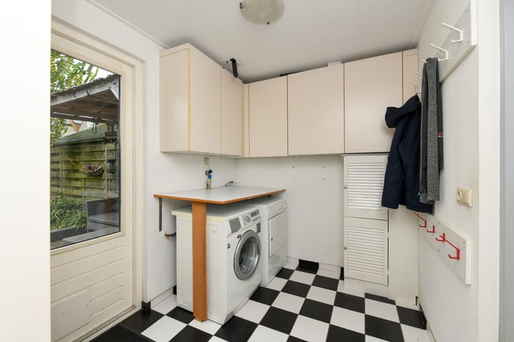 Foto 17 van Atalanta 159