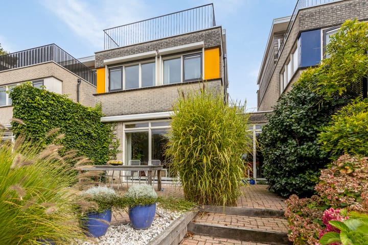 Foto 4 van Kalmoes 67