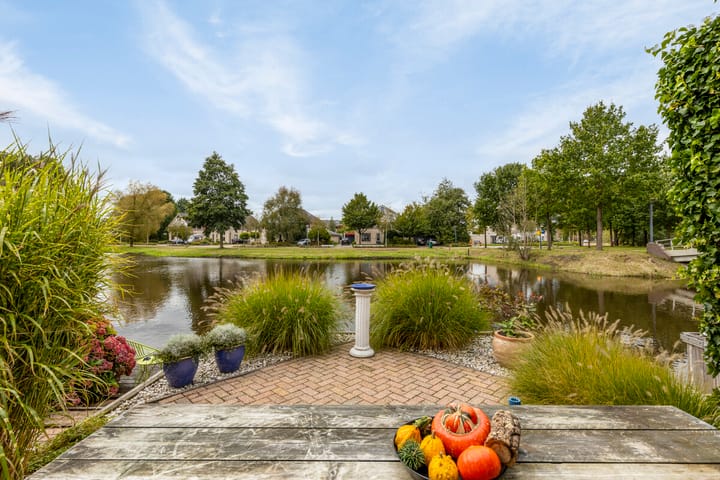 Foto 5 van Kalmoes 67