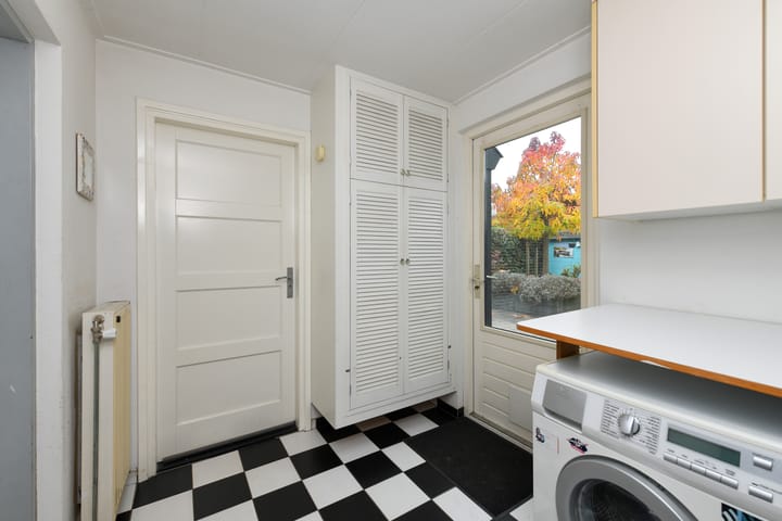 Foto 18 van Atalanta 159