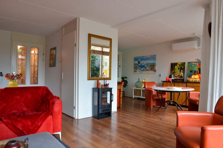 Foto 6 van Kalmoes 67