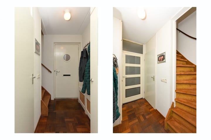 Foto 19 van Atalanta 159