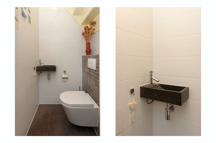 Foto 20 van Atalanta 159