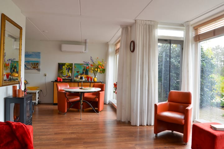 Foto 8 van Kalmoes 67