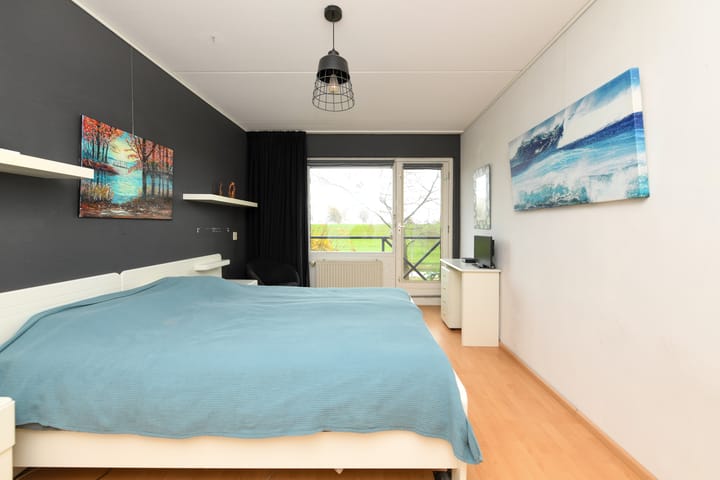 Foto 21 van Atalanta 159