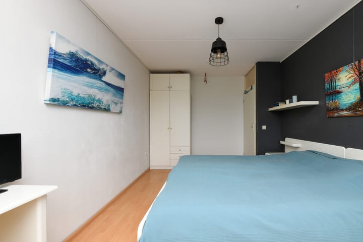 Foto 22 van Atalanta 159