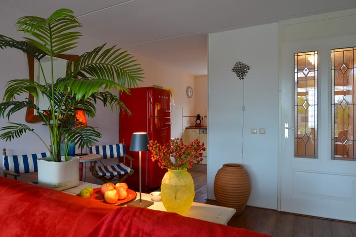 Foto 10 van Kalmoes 67