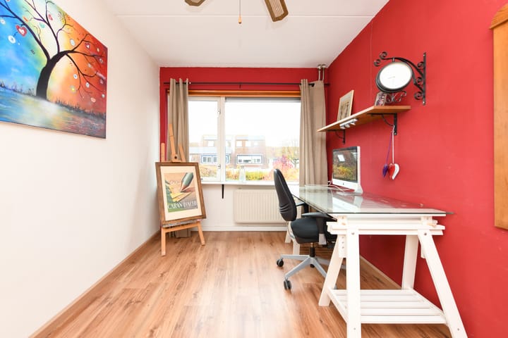 Foto 23 van Atalanta 159