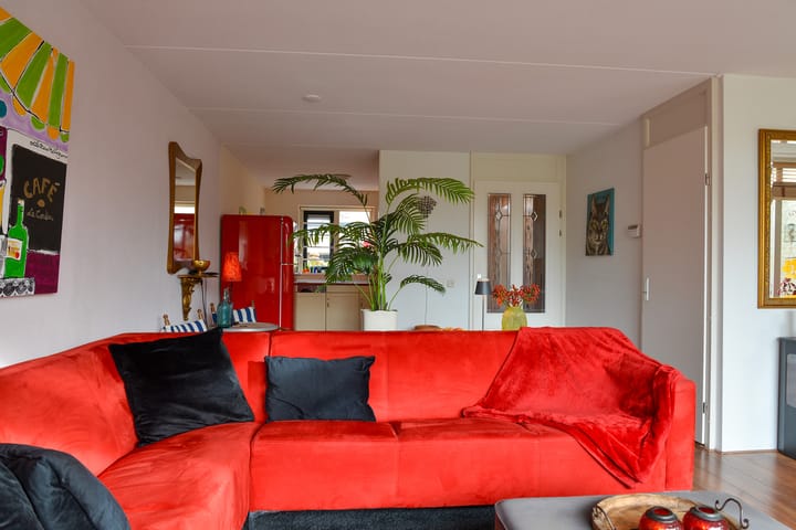 Foto 11 van Kalmoes 67