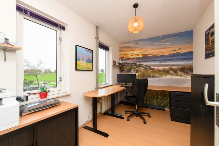 Foto 24 van Atalanta 159