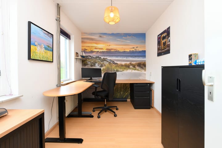 Foto 25 van Atalanta 159