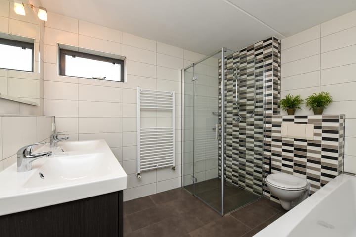 Foto 26 van Atalanta 159