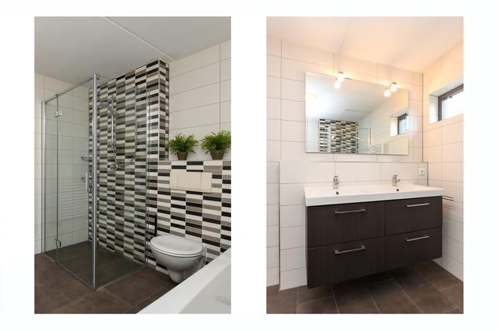 Foto 27 van Atalanta 159