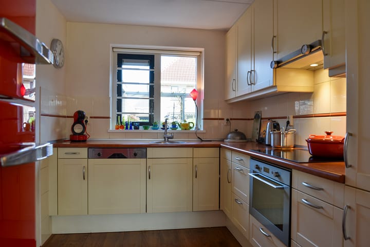 Foto 15 van Kalmoes 67