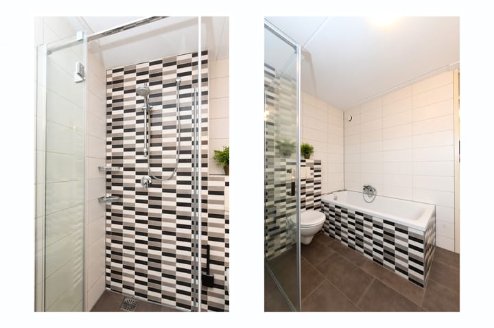 Foto 28 van Atalanta 159