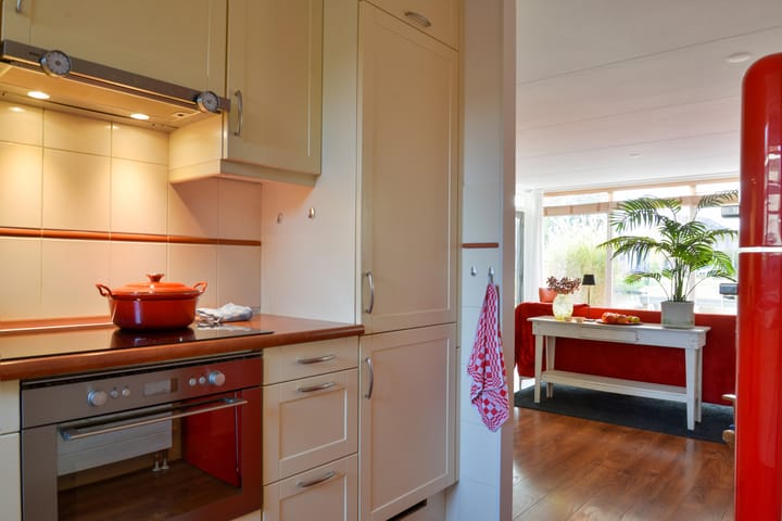 Foto 16 van Kalmoes 67