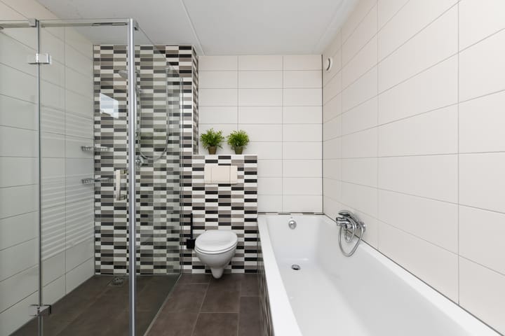 Foto 29 van Atalanta 159