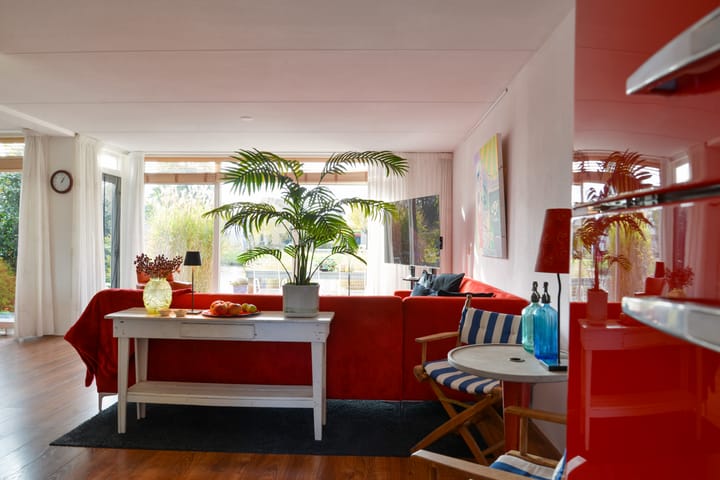 Foto 17 van Kalmoes 67