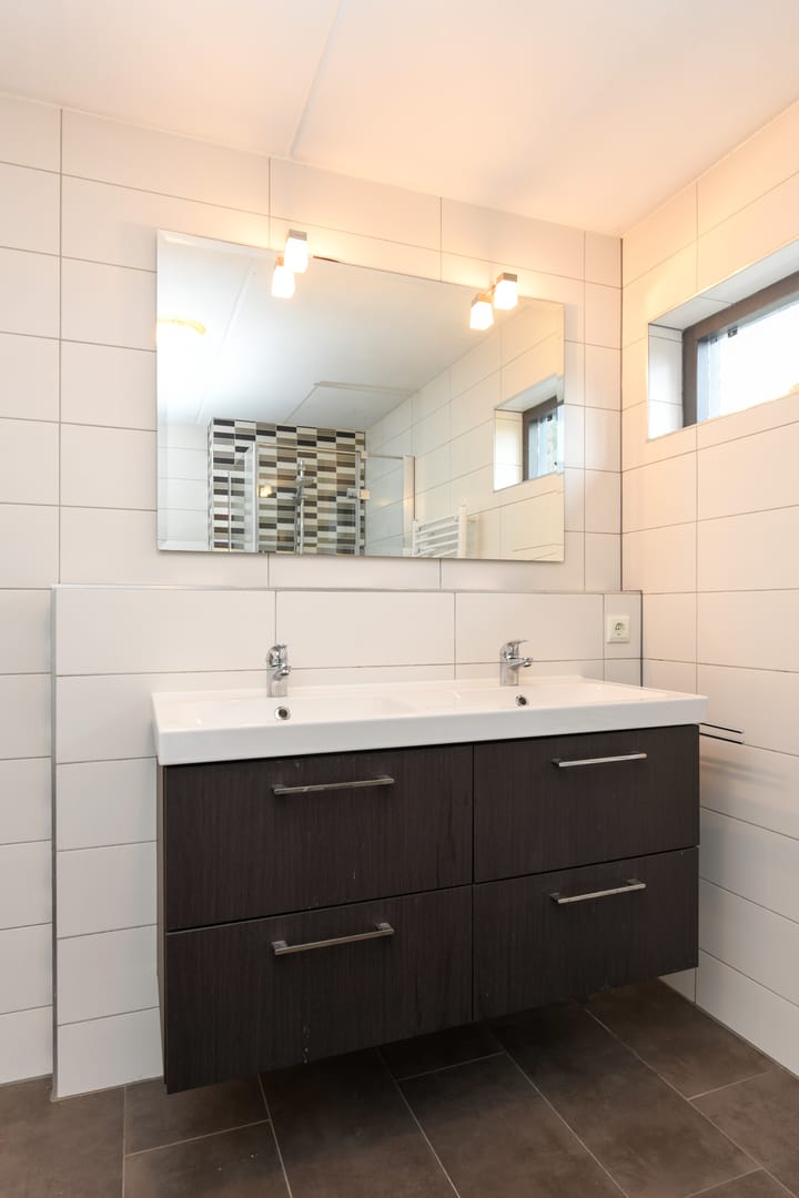 Foto 30 van Atalanta 159