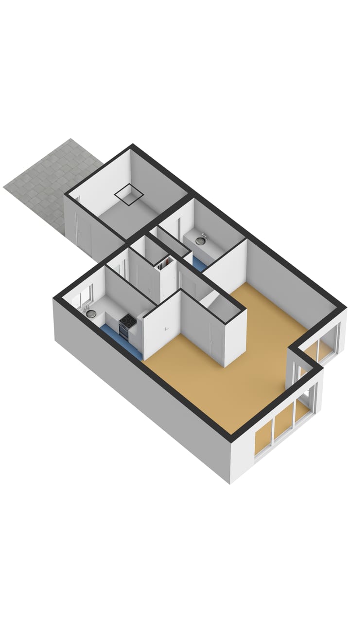 Foto 18 van Kalmoes 67