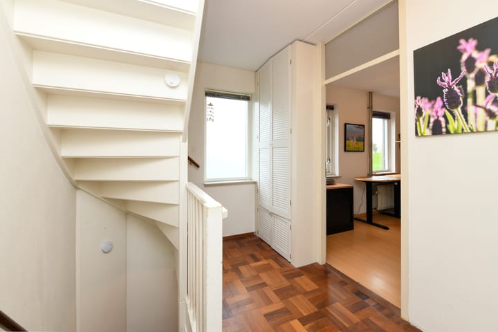 Foto 31 van Atalanta 159