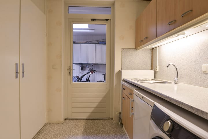 Foto 19 van Kalmoes 67