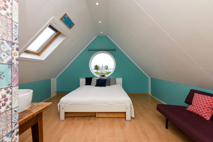 Foto 32 van Atalanta 159