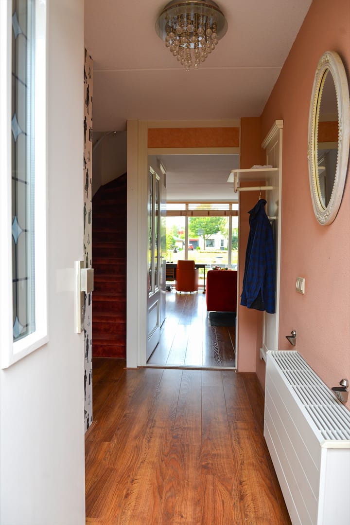 Foto 20 van Kalmoes 67