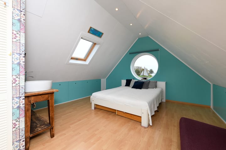 Foto 33 van Atalanta 159