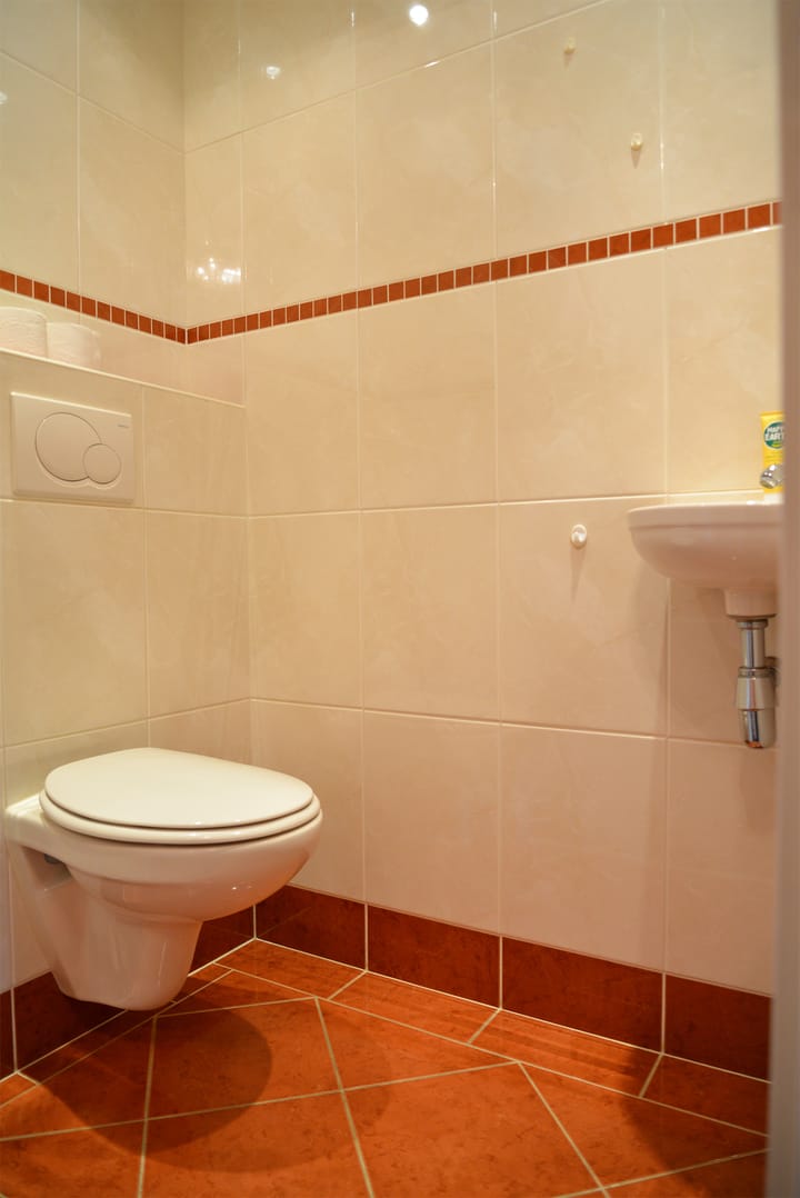 Foto 21 van Kalmoes 67