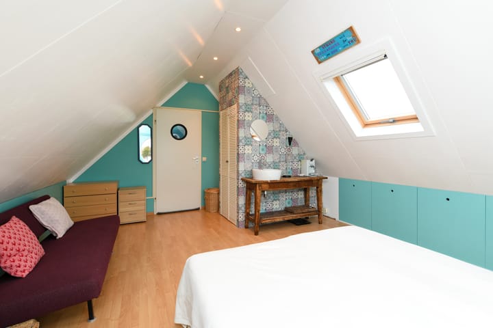 Foto 34 van Atalanta 159