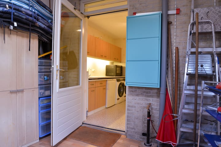 Foto 22 van Kalmoes 67