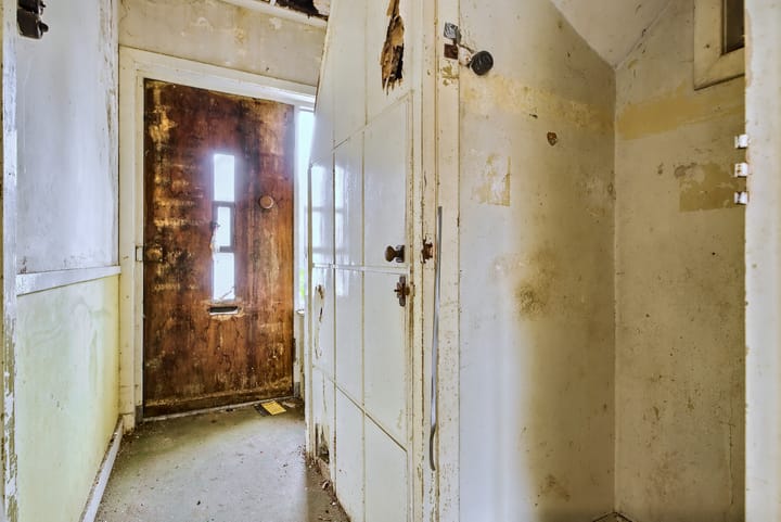 Foto 3 van Groeneweg 14