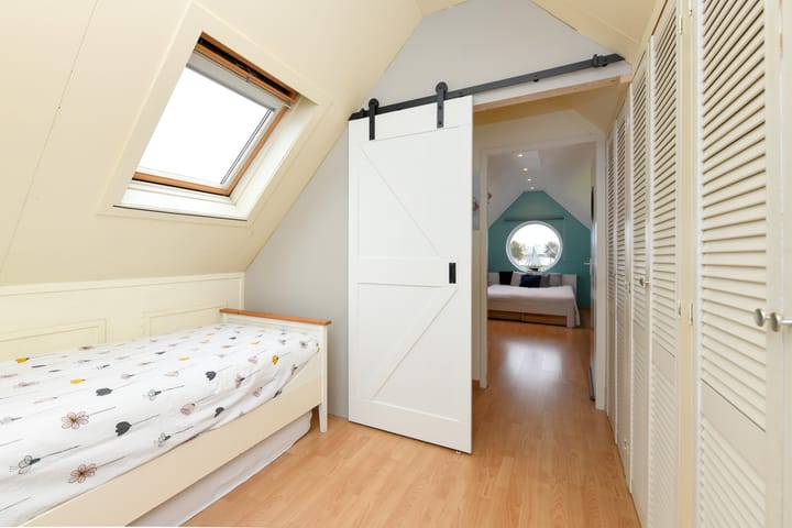 Foto 35 van Atalanta 159