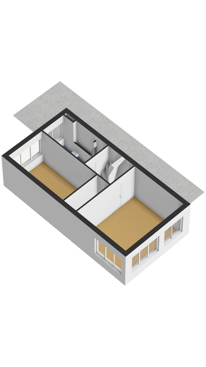 Foto 23 van Kalmoes 67